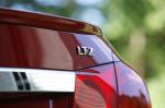 Chevrolet Cruze 2011 года
